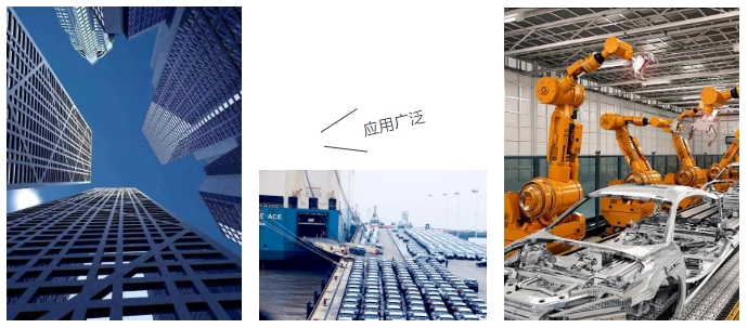 微信截圖_20240716151752.png
